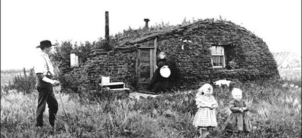 2 Pioneer Skills We Can't Afford to Lose