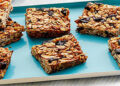13 Survival Foods You Should Always Have at Home