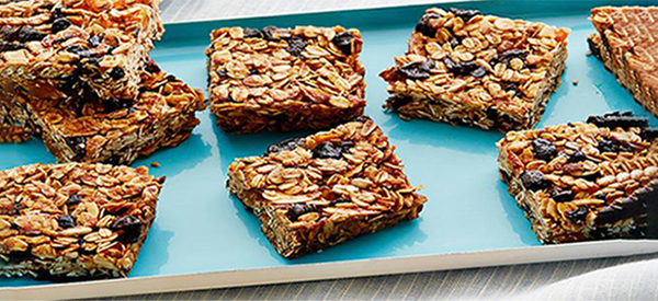 13 Survival Foods You Should Always Have at Home