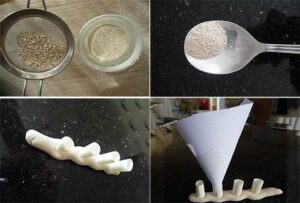 How To Make Calcium Supplements from Eggshells - Ask a Prepper