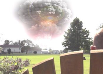 AfterANuclearAttack