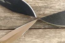 Knife-Knives How-To-Correctly-Choose-Your-Survival-Knife--210x140_c