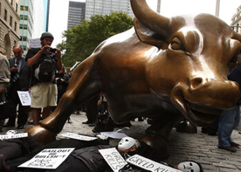 10_things_to_do_before_the_upcoming_great_depression