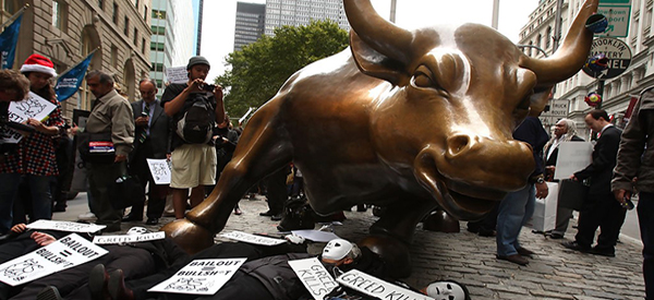 10_things_to_do_before_the_upcoming_great_depression