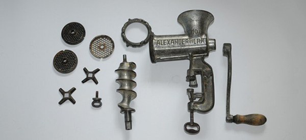 25 Powerless Appliances for Your Homestead Kitchen