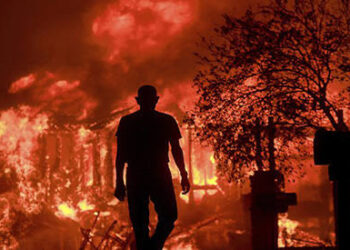 8 Items You Need To Bring if You Need To Leave In 10 Minutes