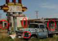 9 Places to Scavenge After SHTF