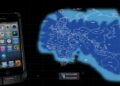 Optus-Thuraya-Satsleeve