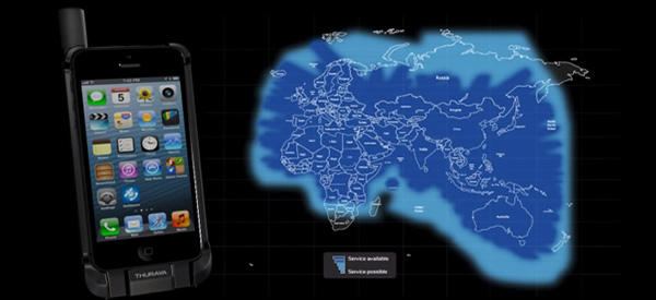 Optus-Thuraya-Satsleeve