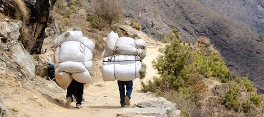 11 Items You Shouldn T Have In Your Bug Out Bag Ask A Prepper