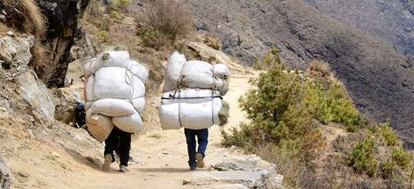 11 Items You Shouldn T Have In Your Bug Out Bag Ask A Prepper Bug Out Bag