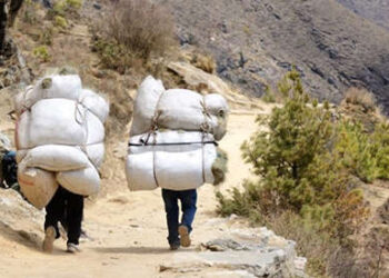 11 Items You Shouldn’t Have in your Bug-Out Bag