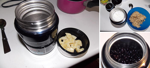 Myth or Fact: Can You Really Cook in A Thermos on the Move?