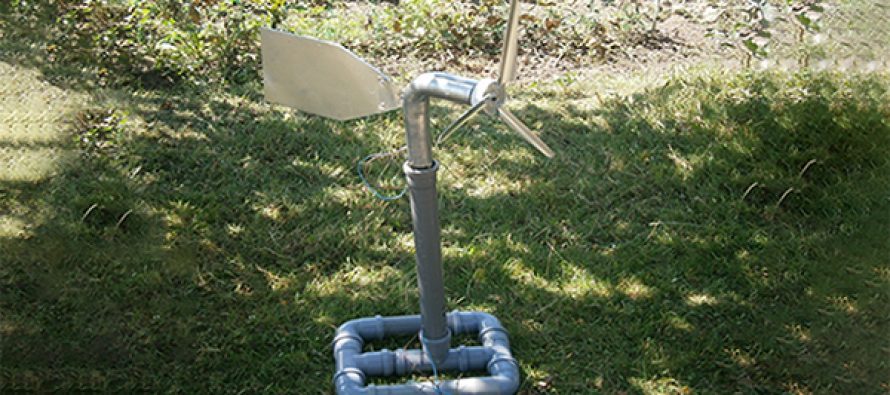 Wind Turbine-Make Your Own How-to-make-a-wind-turbine-cover-890x395_c