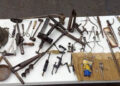13 Weird Survival Tools