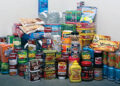 14 Things to Stockpile for the Next Hurricane