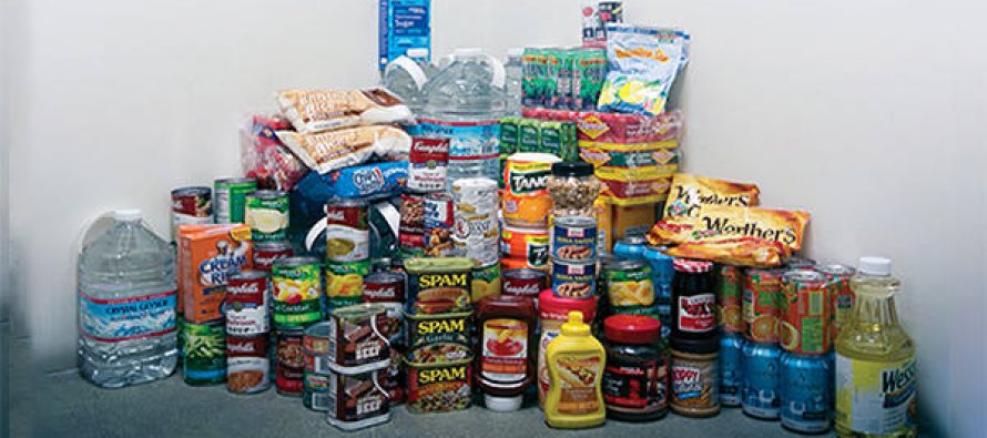 Hurricanes-How to Prepare & Supplies Needed 14-Things-to-Stockpile-for-the-Next-Hurricane-890x395_c