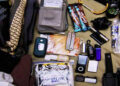 42 Prepping Items to Get in your First Month