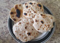 How to Make Emergency Survival Bread cover photo