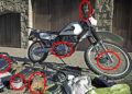 Part 2 The Incredible and Efficient Use of a Bicycle as a Bug Out Vehicle