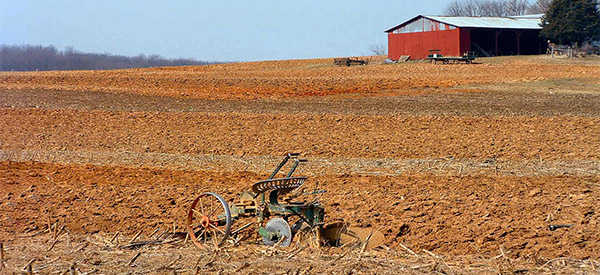 The Overlooked Gold Mine of Post-EMP Survival