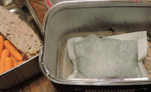 The Best on the Go SHTF Smokeless Cooker