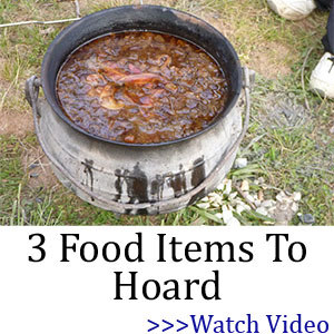 banner tlw 2 foods to hoard