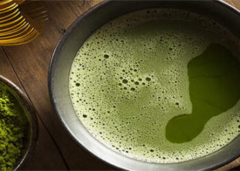 16 Superfoods for Blood Circulation