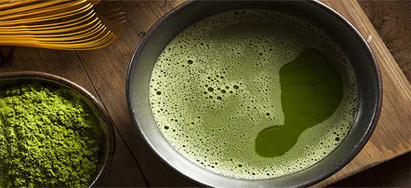 16 Superfoods for Blood Circulation