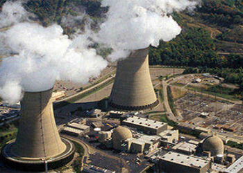 Can a Nuclear Plant Shutdown Safely After an EMPCan a Nuclear Plant Shutdown Safely After an EMP
