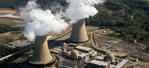 Can a Nuclear Plant Shutdown Safely After an EMPCan a Nuclear Plant Shutdown Safely After an EMP