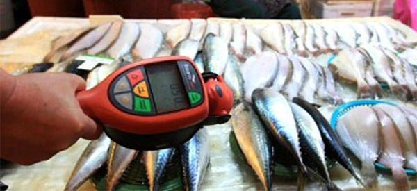 Is Canned Tuna Still Safe to Stockpile 7 Years After Fukushima