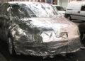 Is It Possible to Make Your Car EMP Proof