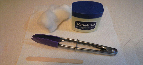 10 Reasons Why You Need To Have Petroleum Jelly In Your Stockpile