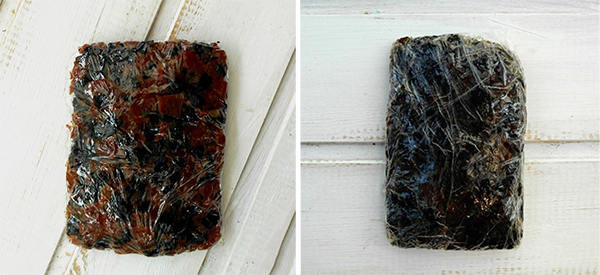 Cracking Open My Stockpile Of Pemmican After 1 Year cover photo