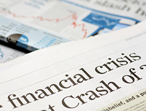 Engineered Crisis