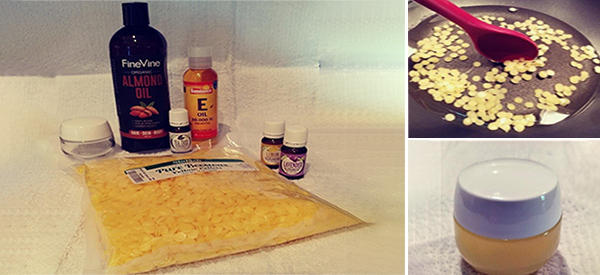 How To Make Neosporin – DIY Easy Tutorial With Pictures