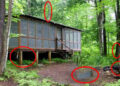 Is A Veteran’s SHTF Bug In Plan Similar To Yours