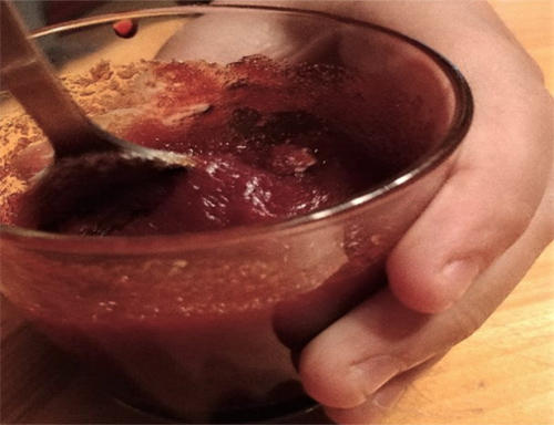 How To Make Antiseptic Sugardine To Treat Wounds And Inflammation