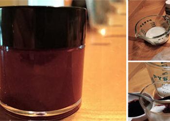 How-To-Make-Antiseptic-Sugardine-To-Treat-Wounds-And-Inflammation CPhoto