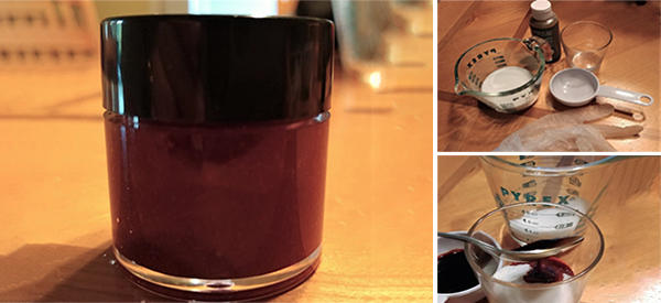 How-To-Make-Antiseptic-Sugardine-To-Treat-Wounds-And-Inflammation CPhoto