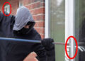 How To Prepare Your House Against Looters