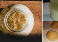 How To Make Yeast For Long-Term Storage