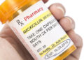 What Really Happens When You Take Antibiotics Past Their Expiration Date