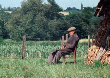 10 Ways Prepping Has Helped With My Retirement