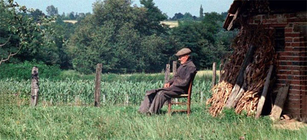 10 Ways Prepping Has Helped With My Retirement