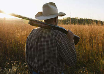 Homesteading After 60 What You Need To Know