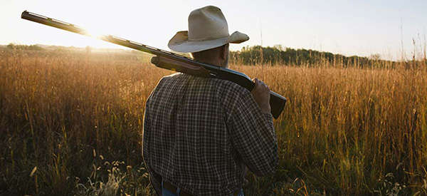 Homesteading After 60 What You Need To Know