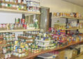 How $5 A Week Can Get Your Family 295 Pounds Of Food
