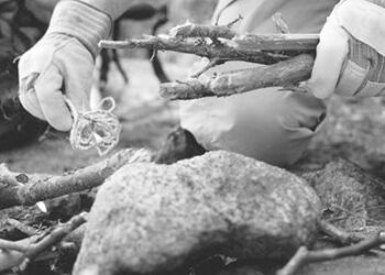 10 Life Skills To Teach The Snowflakes